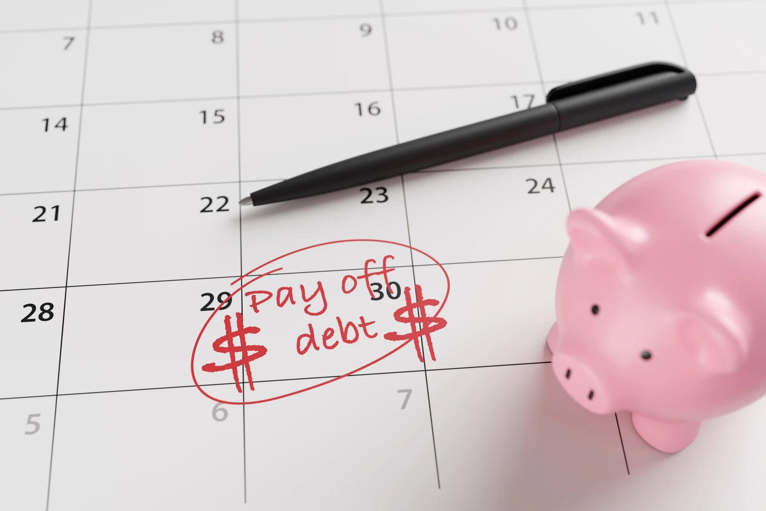 SM Energy Stock: Debt Reduction Will Unlock Significant Shareholder Value (NYSE:SM)