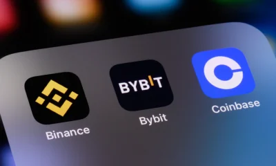 Coinbase: Decaying Subscription And Services Revenue Is A Red Flag (Rating Downgrade)