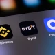 Coinbase: Decaying Subscription And Services Revenue Is A Red Flag (Rating Downgrade)