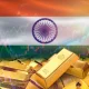 India Gold Market Update: Import Tightening