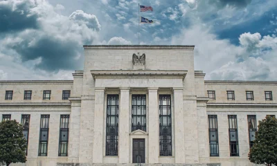 International Countries Have Only Bought 10% Of Total New Debt Over 18 Months