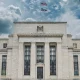 International Countries Have Only Bought 10% Of Total New Debt Over 18 Months