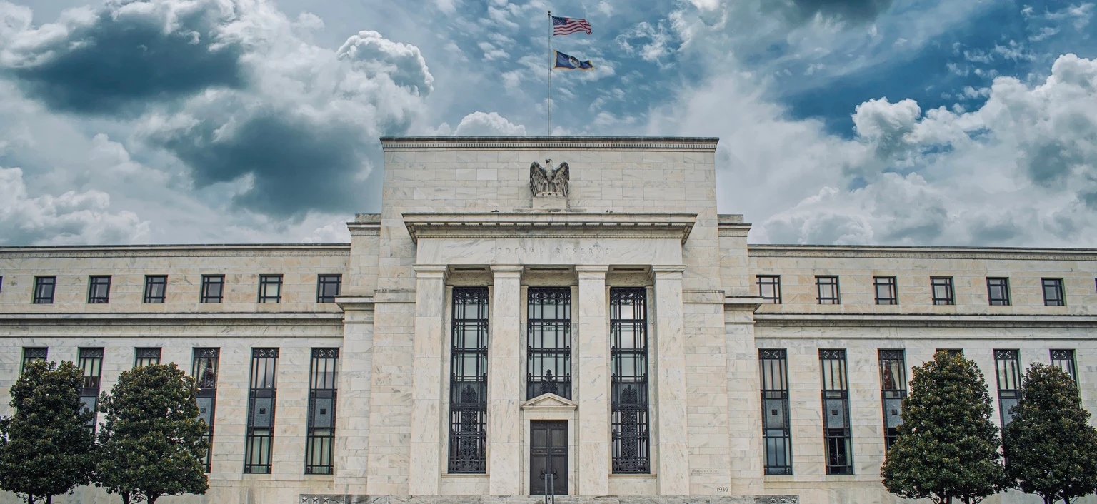 International Countries Have Only Bought 10% Of Total New Debt Over 18 Months