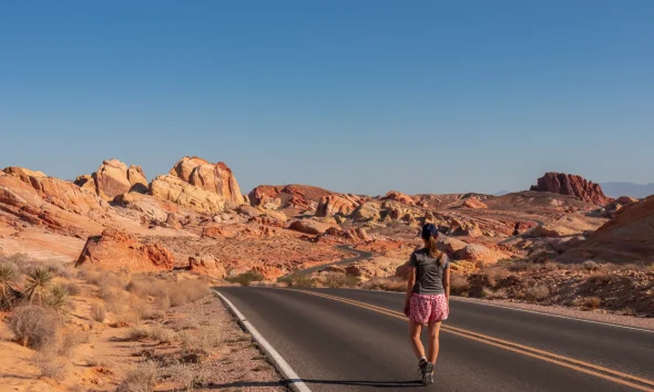 Red Rock Resorts Q1 2026 Earnings: Focus On The Long Term (NASDAQ:RRR)