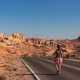 Red Rock Resorts Q1 2026 Earnings: Focus On The Long Term (NASDAQ:RRR)
