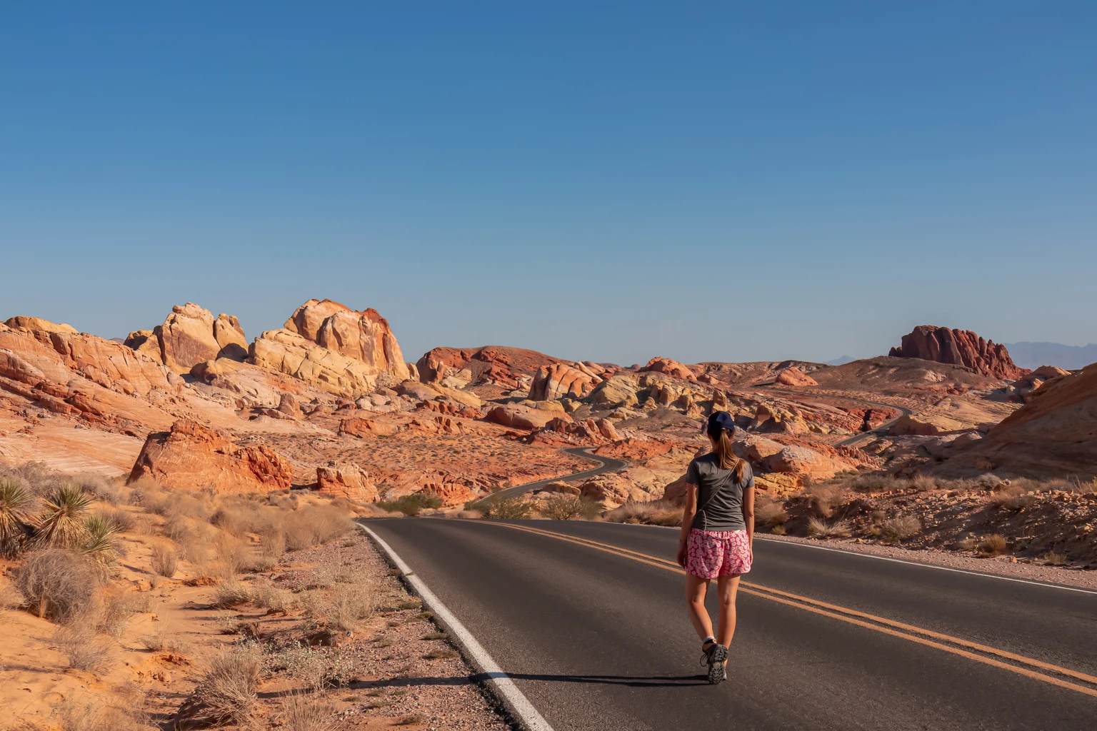Red Rock Resorts Q1 2026 Earnings: Focus On The Long Term (NASDAQ:RRR)
