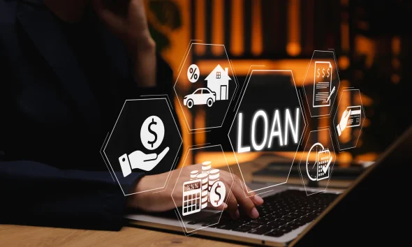 Propel Holdings: Lending As A Service While Building Equity