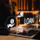 Propel Holdings: Lending As A Service While Building Equity