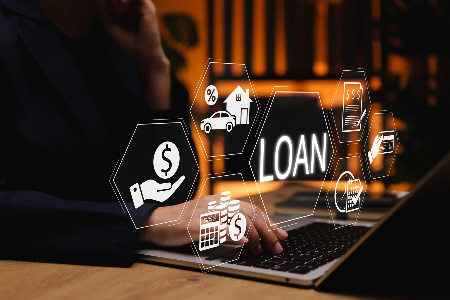 Propel Holdings: Lending As A Service While Building Equity