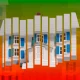 Millrose Properties: The 11% Yield Is Attractive, But Governance Risk Limits The Upside