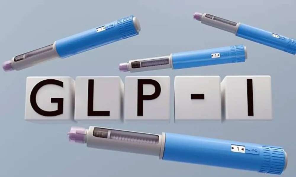 Hims & Hers Health: GLP-1 Drama Ending Signals Return To Growth (NYSE:HIMS)