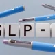 Hims & Hers Health: GLP-1 Drama Ending Signals Return To Growth (NYSE:HIMS)