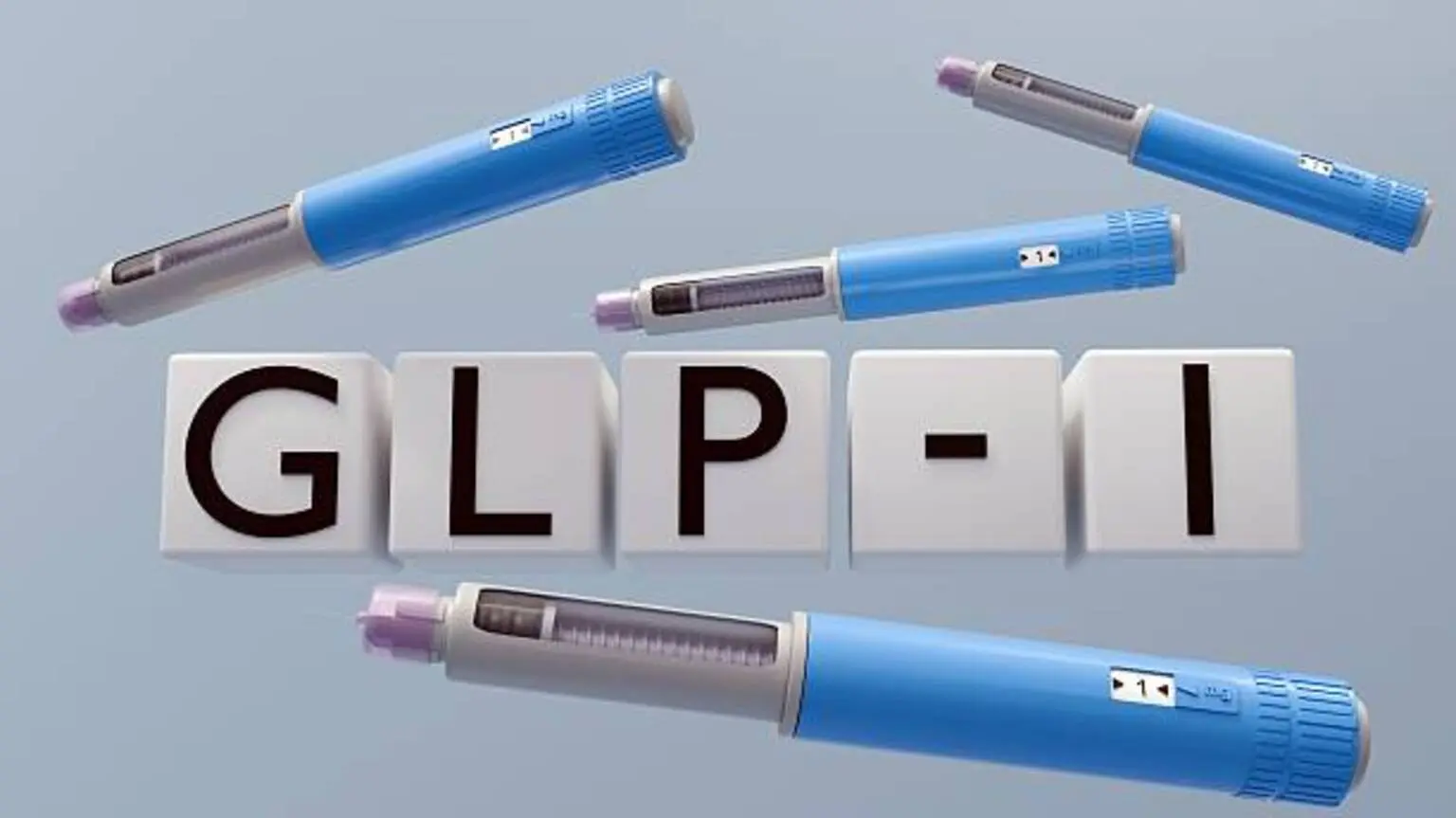 Hims & Hers Health: GLP-1 Drama Ending Signals Return To Growth (NYSE:HIMS)