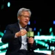 Nvidia: Wall Street Is Sleeping, Consensus Estimates Look Too Low (NASDAQ:NVDA)