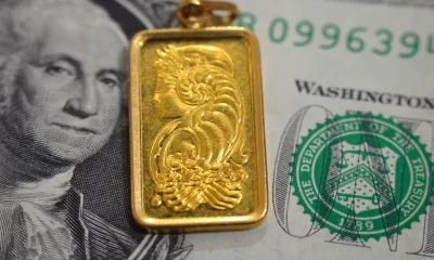 GDX: The Bull Case For Gold Miners