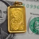 GDX: The Bull Case For Gold Miners