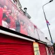Manchester United: Return To The Champions League