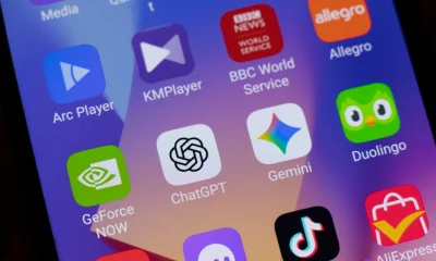 Duolingo: A Buy If You Can Handle The Volatility