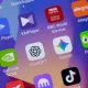 Duolingo: A Buy If You Can Handle The Volatility