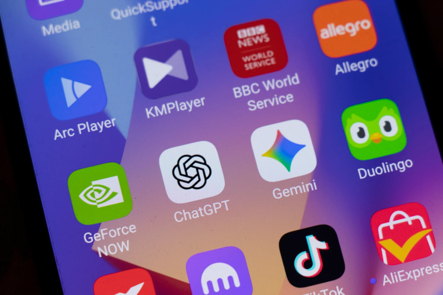 Duolingo: A Buy If You Can Handle The Volatility