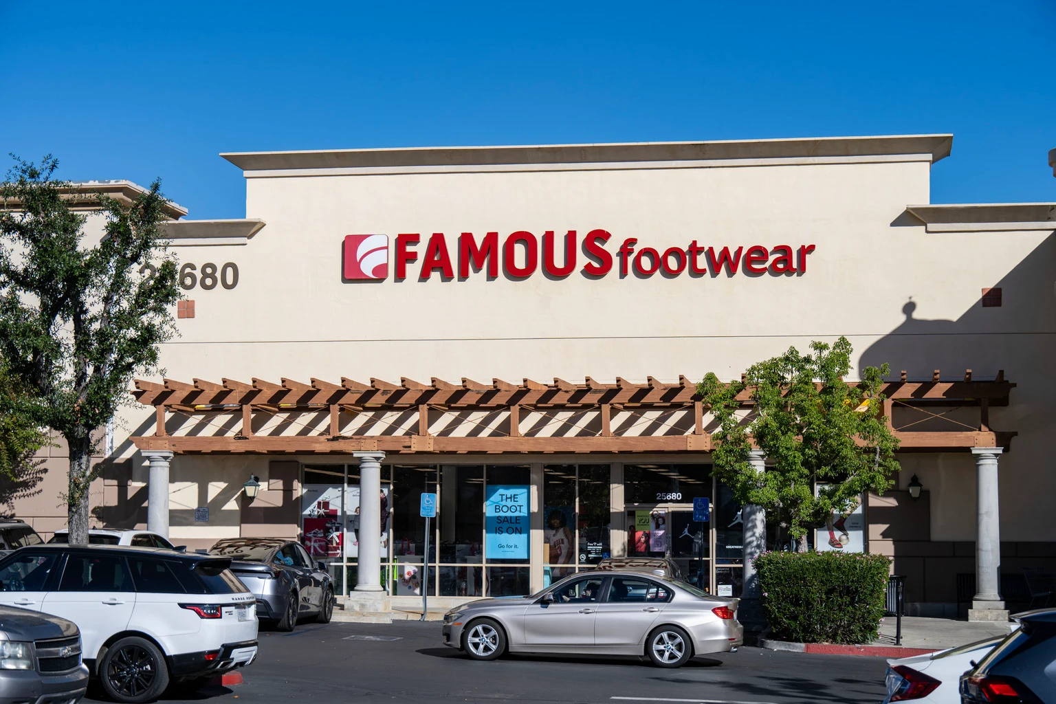 Caleres Stock Is Taking A Step In The Right Direction (NYSE:CAL)