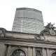 MetLife: Time To Go Long The Common Shares And 6.35% Yielding Preferreds (NYSE:MET)