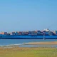 Maersk: Looking At The Shipping Downside And Rotating