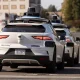 Alphabet's Earnings Reaffirm Our Thesis Despite Scale