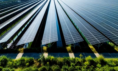 First Solar Stock: Still Providing Plenty Of Downside Risk (NASDAQ:FSLR)
