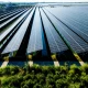 First Solar Stock: Still Providing Plenty Of Downside Risk (NASDAQ:FSLR)