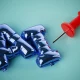 The AI Arms Race: Running On Fumes And Borrowed Money