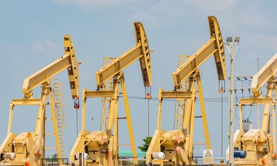 Kimbell Royalty Partners: Permian Basin Acquisition Slightly Increases Its Oil Cut