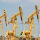 Kimbell Royalty Partners: Permian Basin Acquisition Slightly Increases Its Oil Cut