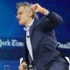 Palantir Stock Faces A Post-Earnings Decline (NASDAQ:PLTR)
