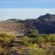 Hudbay Minerals May Have Overpaid For Arizona Sonoran (NYSE:HBM)
