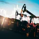 This Week's Market Wrap: Narrow Leadership, Oil And China Trip, And Hot Inflation