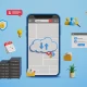 Tuya: A Deeply Discounted 'Pick And Shovel' Play On Agentic AI