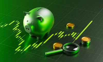 AVUV: Top Diversification By Company Size And By Value, Superior Long-Term Excess Returns