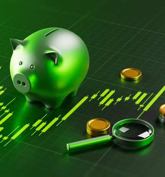 AVUV: Top Diversification By Company Size And By Value, Superior Long-Term Excess Returns