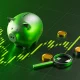 AVUV: Top Diversification By Company Size And By Value, Superior Long-Term Excess Returns