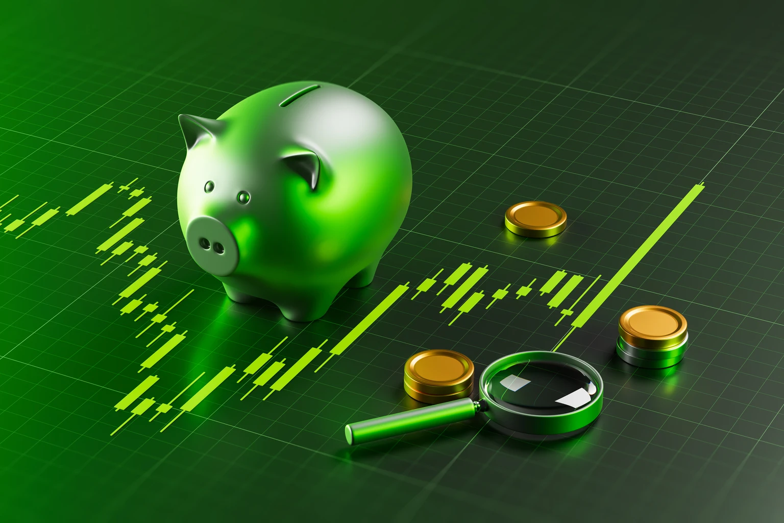 AVUV: Top Diversification By Company Size And By Value, Superior Long-Term Excess Returns