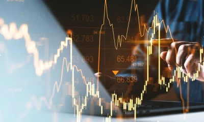 Fidelity Blue Chip Growth Fund Q1 2026 Commentary (FBGRX)