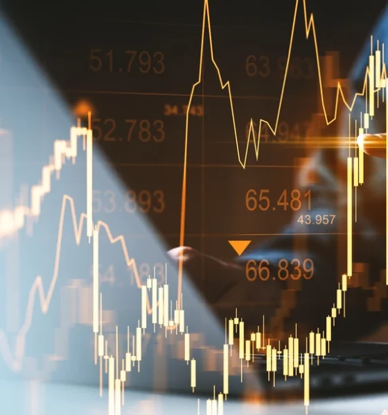 Fidelity Blue Chip Growth Fund Q1 2026 Commentary (FBGRX)