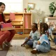 KinderCare Learning Companies Deserves To At Least Double From Here (NYSE:KLC)