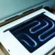 Intel: Bought The Rumor, Sell The Apple News