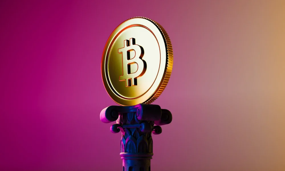 BitFuFu: A Buy Is Becoming Difficult To Justify (Downgrade) (NASDAQ:FUFU)