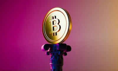 BitFuFu: A Buy Is Becoming Difficult To Justify (Downgrade) (NASDAQ:FUFU)
