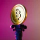 BitFuFu: A Buy Is Becoming Difficult To Justify (Downgrade) (NASDAQ:FUFU)