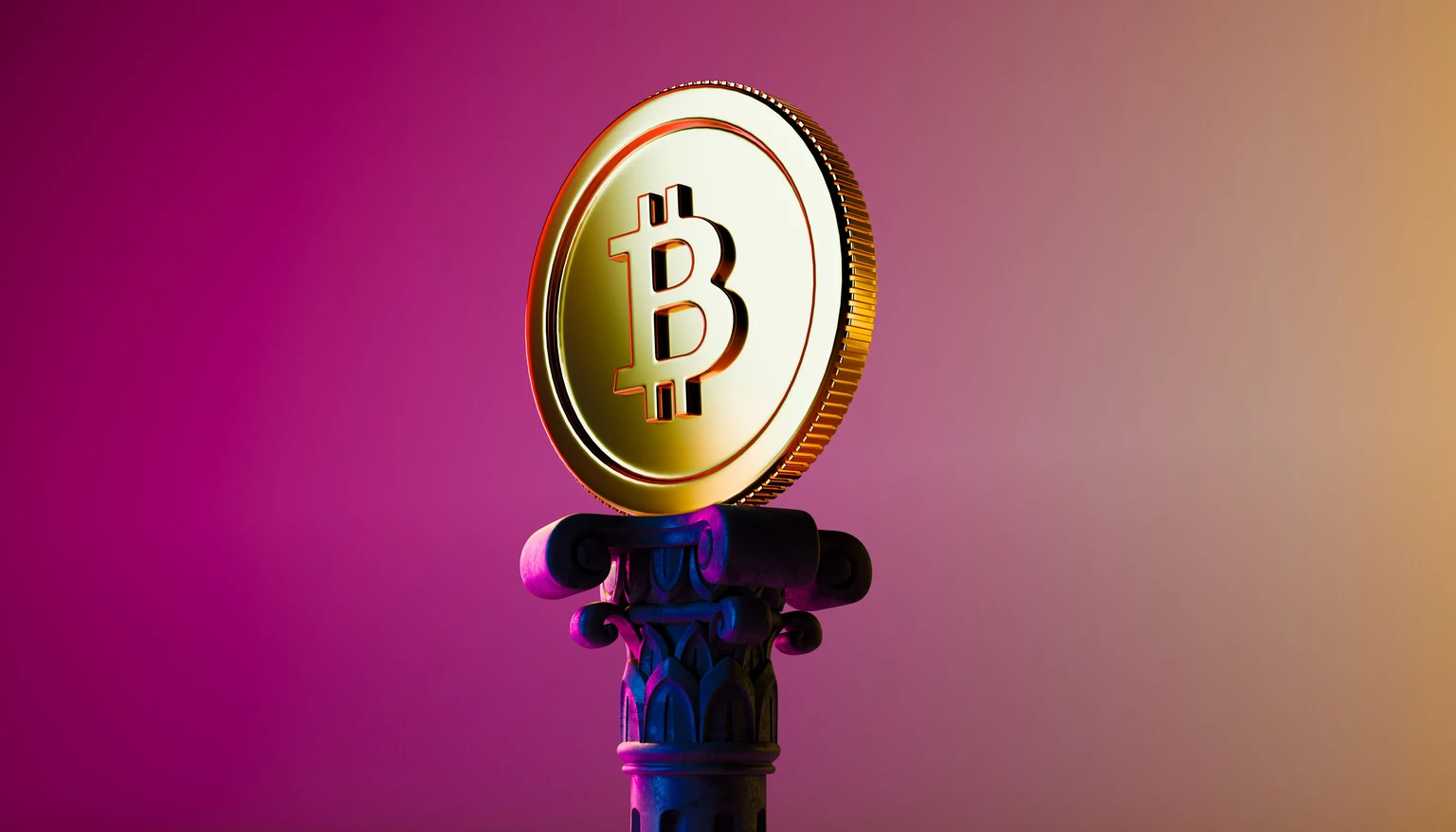 BitFuFu: A Buy Is Becoming Difficult To Justify (Downgrade) (NASDAQ:FUFU)