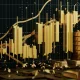 Adding, Not Replacing: Gold In The Age Of Efficient Capital